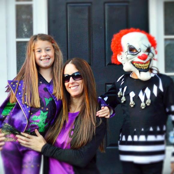 Meet your Posher, Nikki - Picture 1 of 1